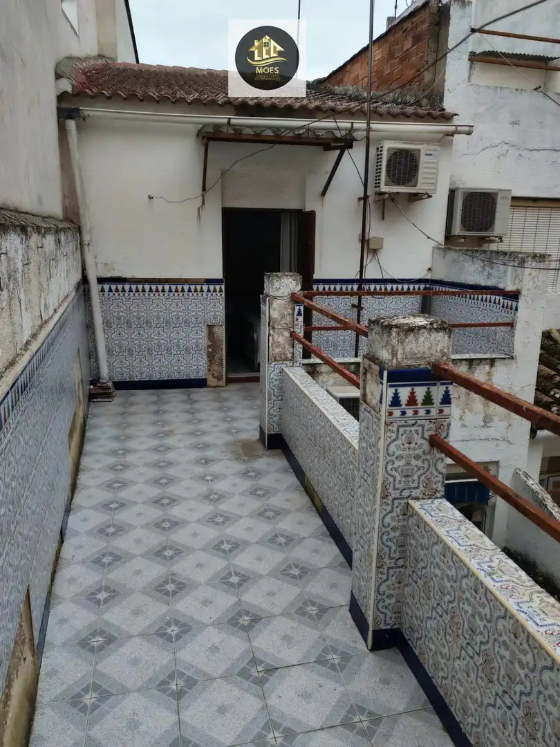 Appartement avec terrasse à vendre à Villatorres, imagen 8