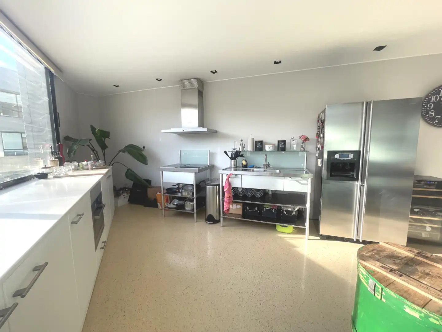 Duplex avec jardin à vendre à Carrer del Doctor Trueta, imagen 8