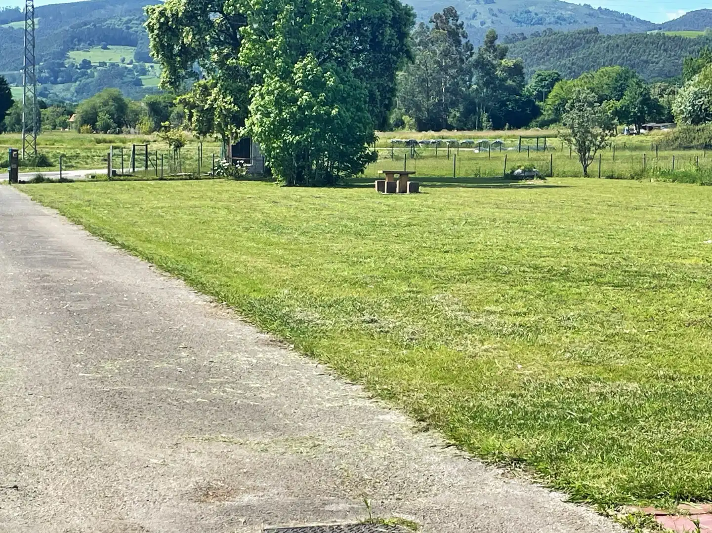 Casa o chalet en venta en Piélagos con Calefacción y Parquet
