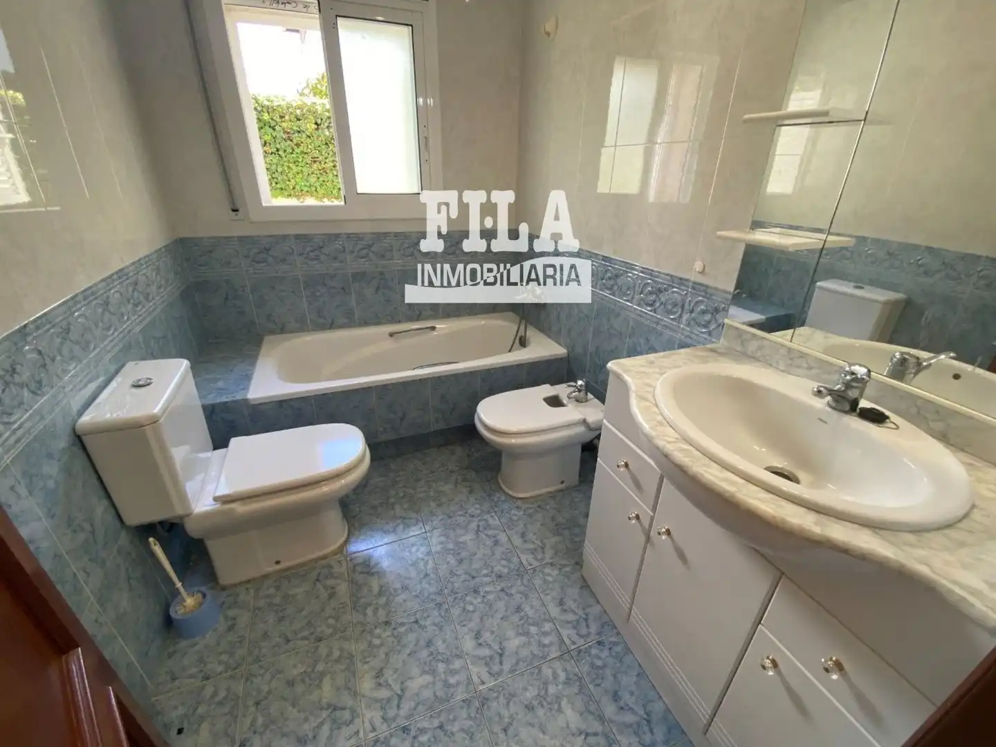 Villa con piscina in vendita a PATAGONIA, imagen 25