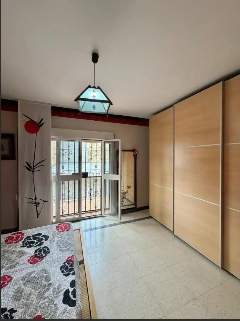 Casa in vendita a Calle Soledad 46, imagen 25