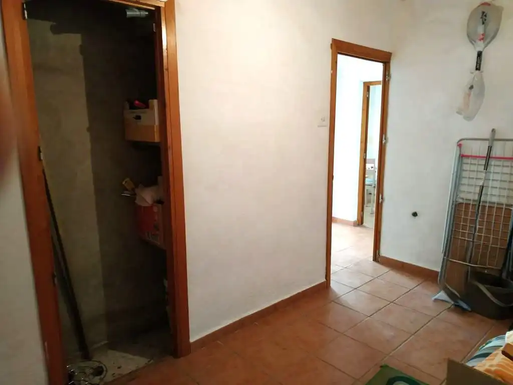 Haus zum Verkauf in La Roda, imagen 34