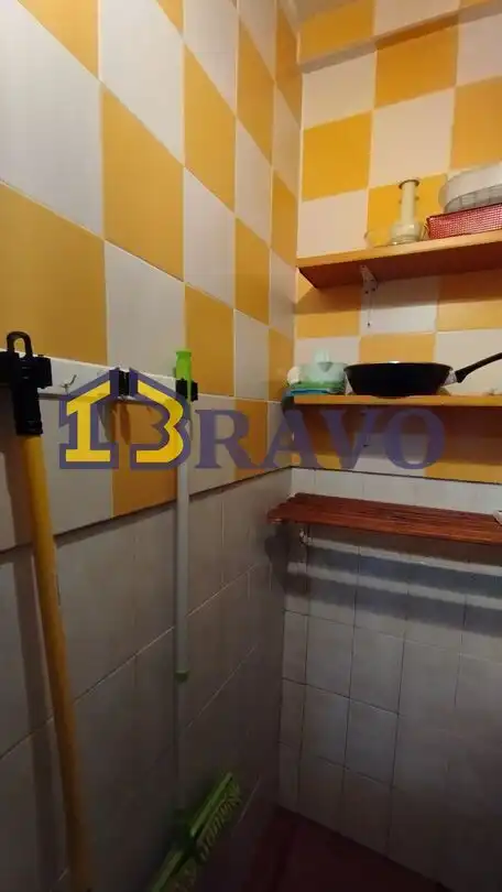 Chalet con jardín en venta en Villarcayo de Merindad de Castilla la Vieja, imagen 45