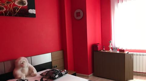 Foto 2 de Casa o xalet en venda a Calle Socuéllamos, 129, Tomelloso, Ciudad Real