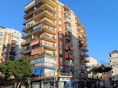 Apartament en venda a Calle Hermanos Pinzón, Puerto Deportivo