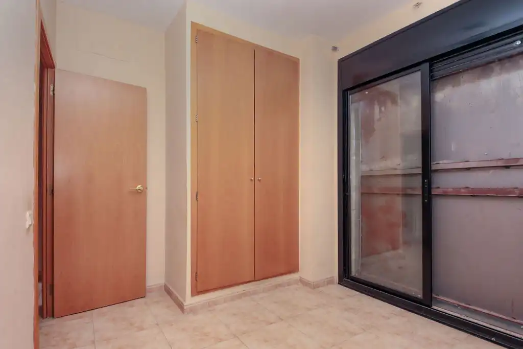 Habitación de Piso en venta en Calafell