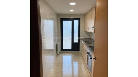 Foto 2 von Wohnung zur Miete in Sant Celoni, Barcelona