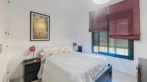 Foto 3 de Apartament en venda a Calle Diamante, El Faro de Calaburra - Chaparral, Málaga