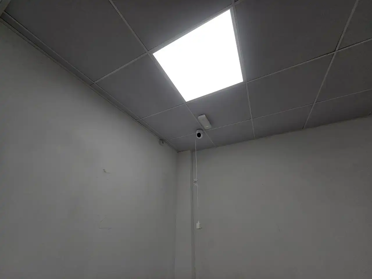 Local comercial de lloguer a Ugarrandia, imagen 19