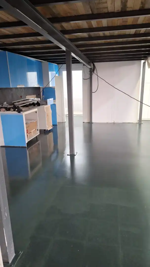 Local comercial en venta en Carrer Tossa de Mar 2, imagen 5