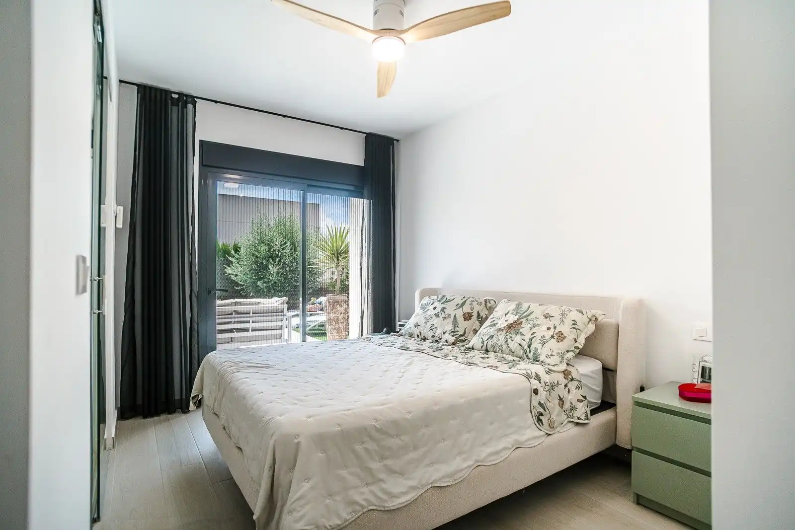 House with pool for sale in Algorfa, imagen 13