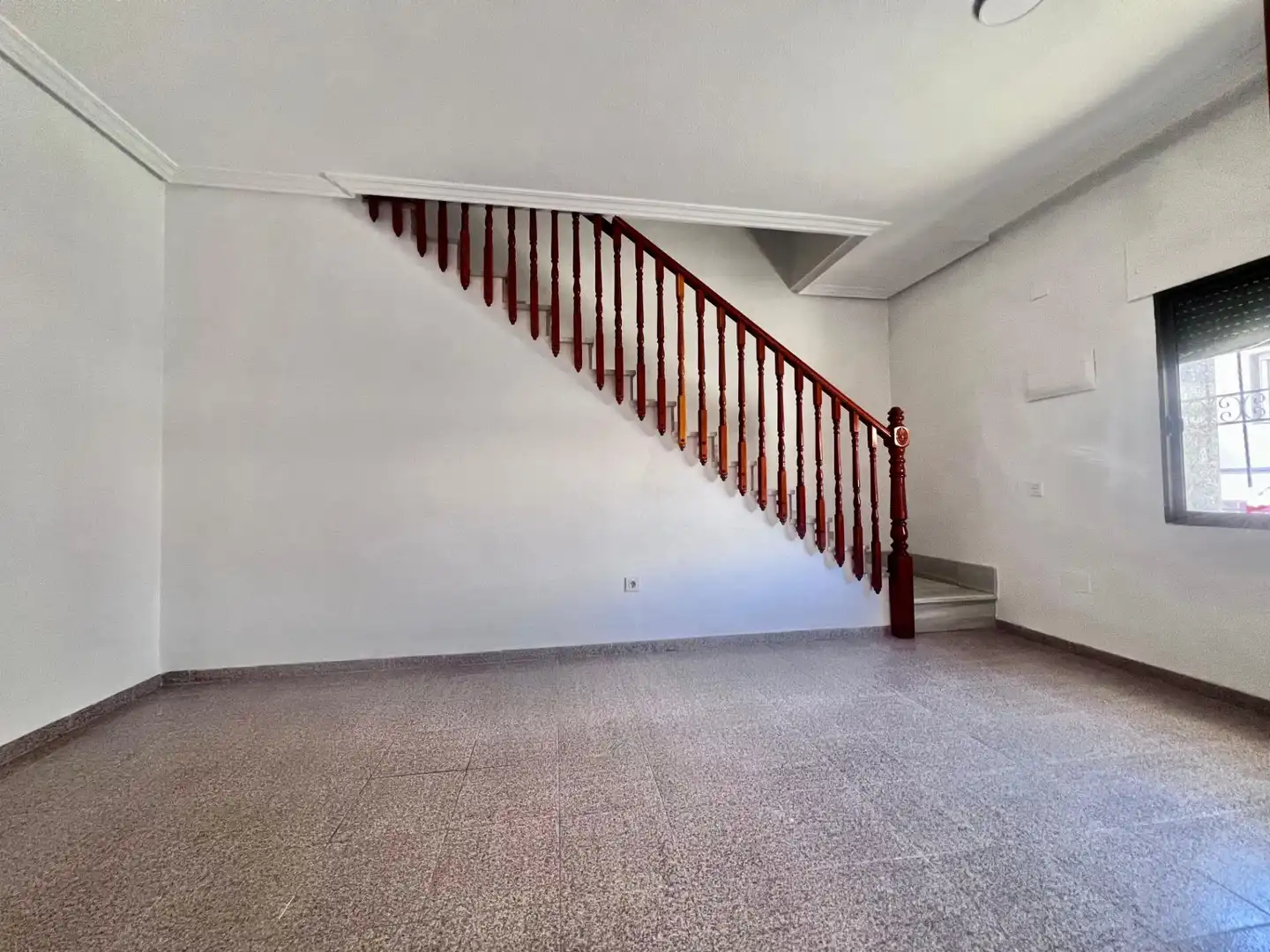 Duplex for sale in Calle  General Perón, imagen 4