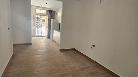 Photo 5 of Planta baja for sale in Camí dels Magros - Casablanca, Elche / Elx