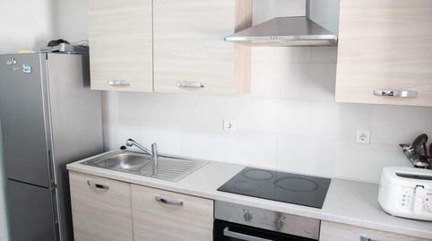 Photo 2 of Flat for sale in Mont Ferrant - Joan Carles I, Girona