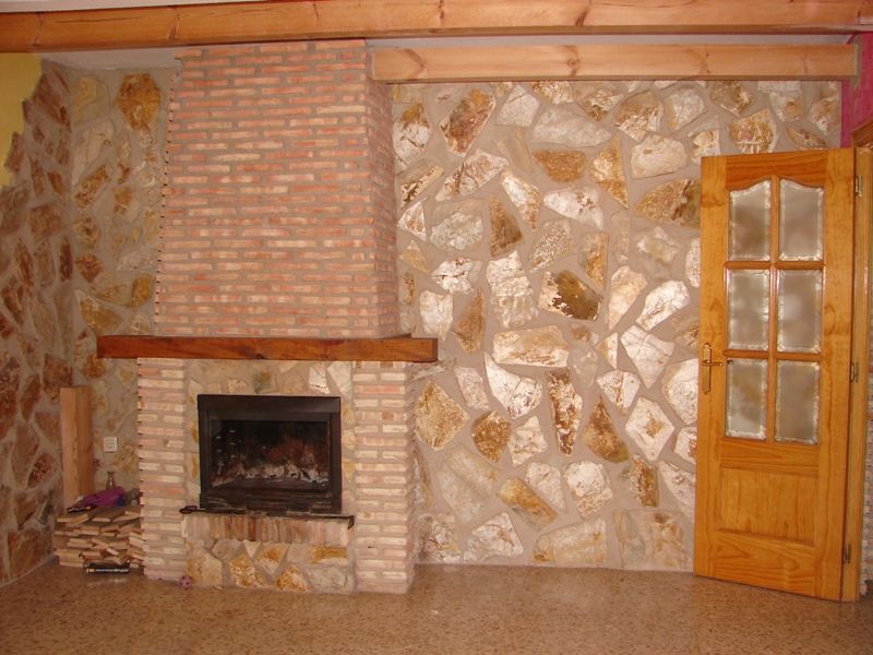 Attic for sale in  Jaén Capital  with Air Conditioner and Terrace