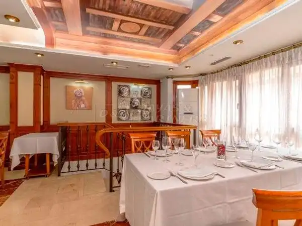 Otros en venta en Centro, imagen 15