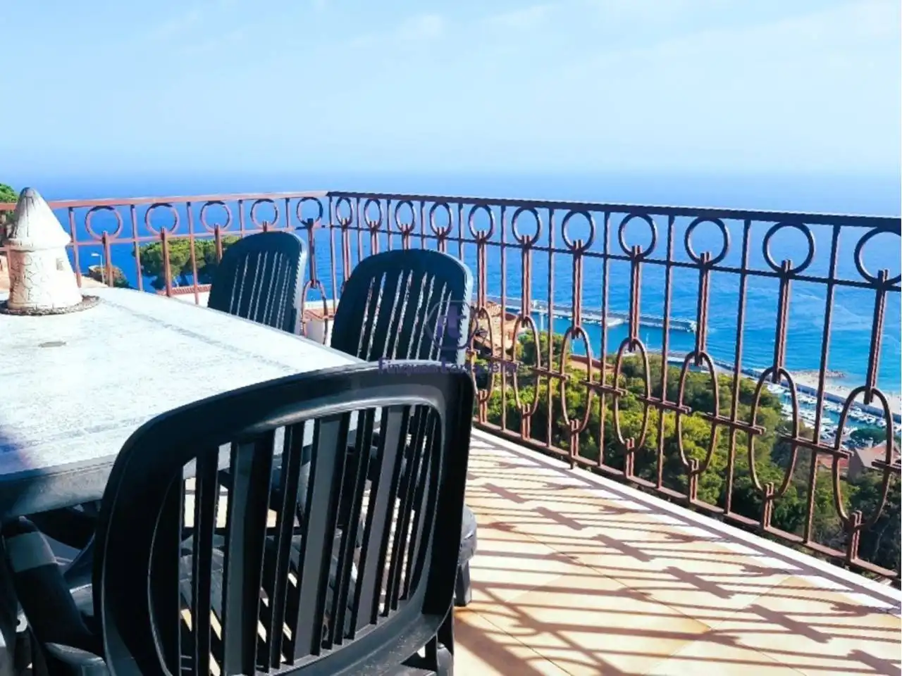 Detached house with pool for sale in Santa Cristina - Sant Francesc, imagen 2