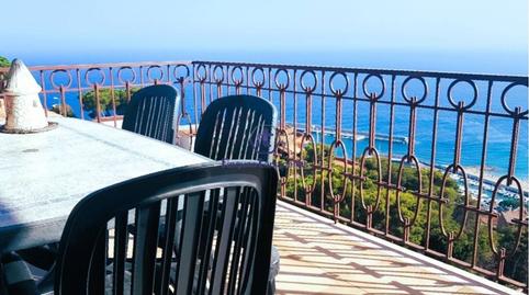 Photo 2 of House or chalet for sale in Santa Cristina - Sant Francesc, Blanes