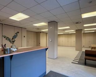 Premises for sale in Vitoria - Gasteiz  with Air Conditioner
