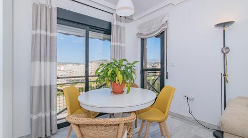 Photo 4 of Flat to rent in Cerrillo de Maracena - Periodistas, Granada