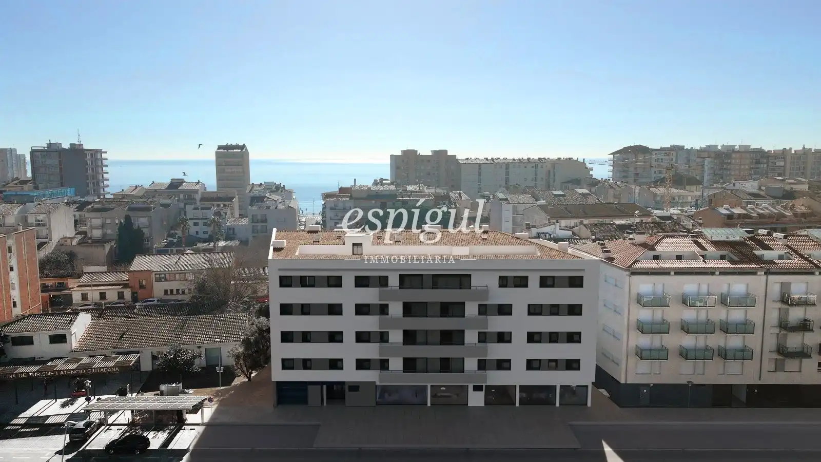 Business premises for sale in Catalunya 24, imagen 3