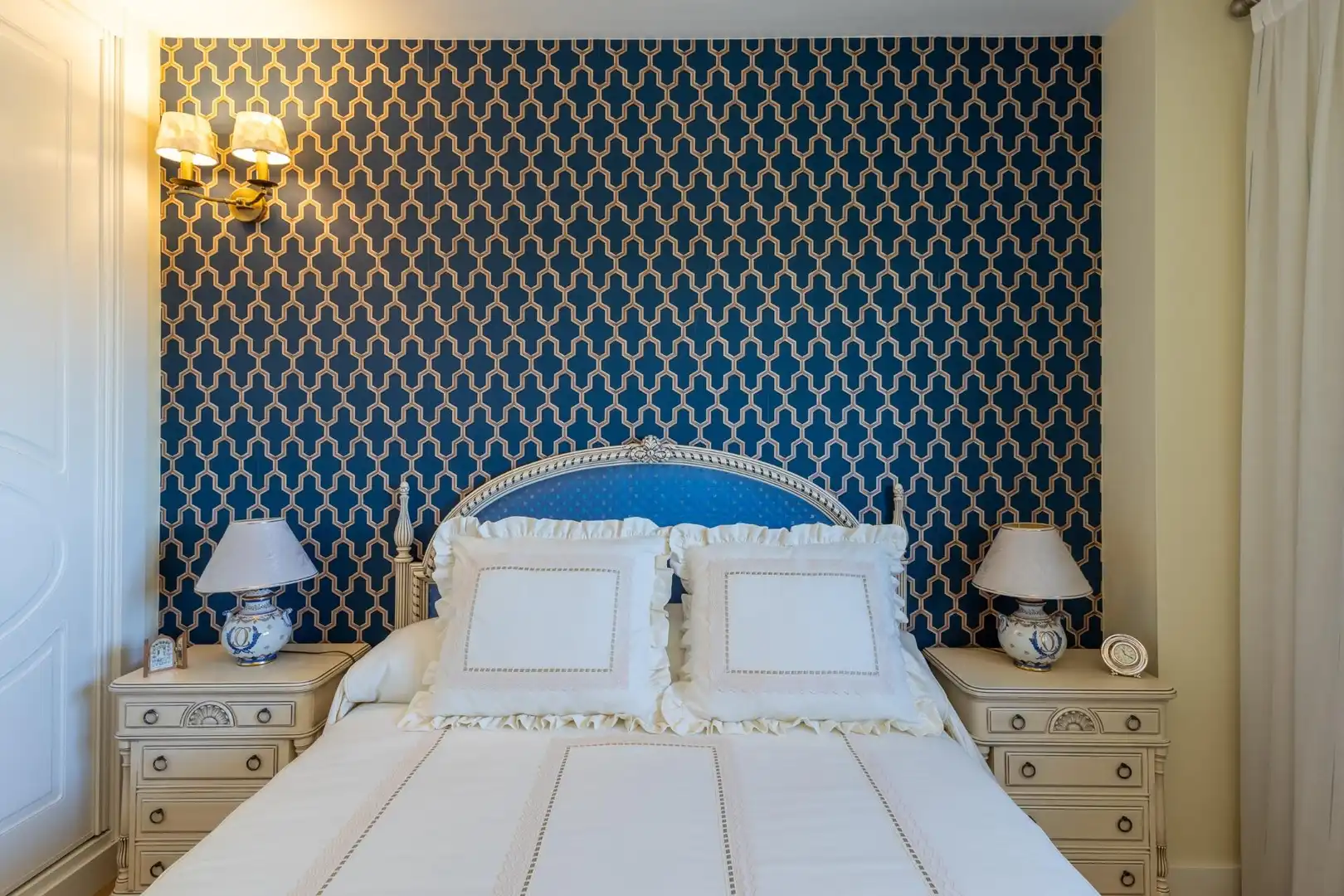Habitación de Piso en venta en Madrid con Aire acondicionado, Calefacción y Terraza