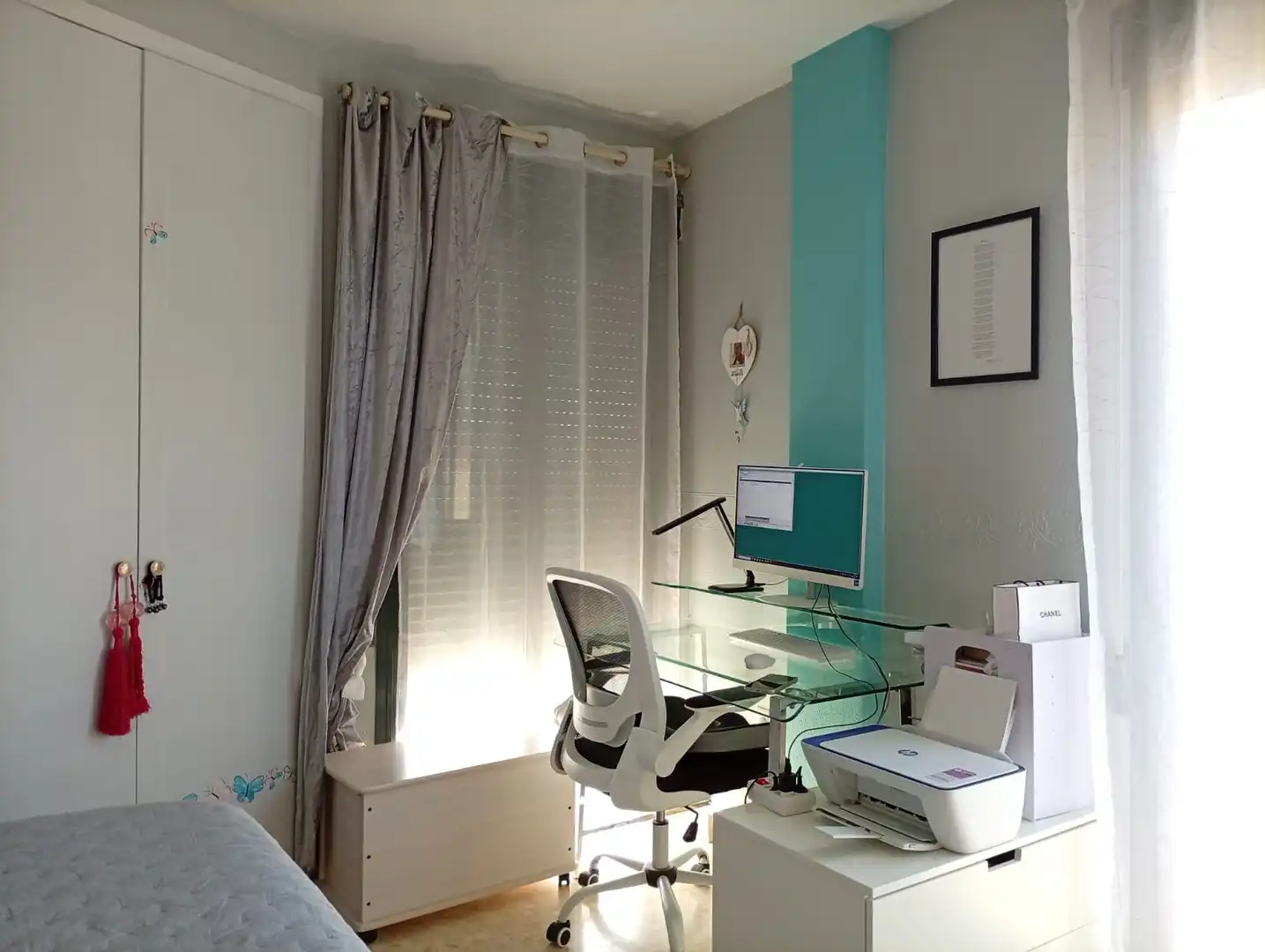 Casa o xalet en venda en Callosa d'en Sarrià