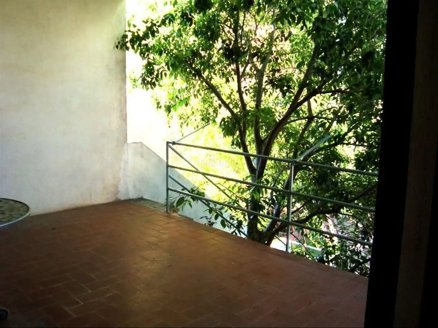 Maison avec jardin à vendre à Avinguda Riera de la Bisbal 38, imagen 9