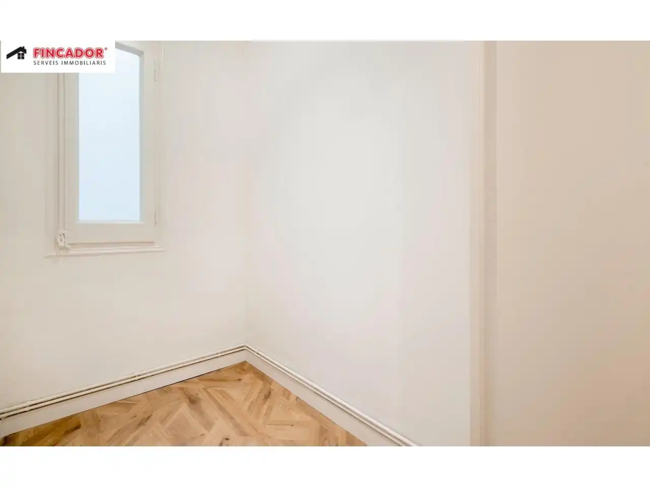 Appartamento con ascensore in vendita a Carrer de València, imagen 40