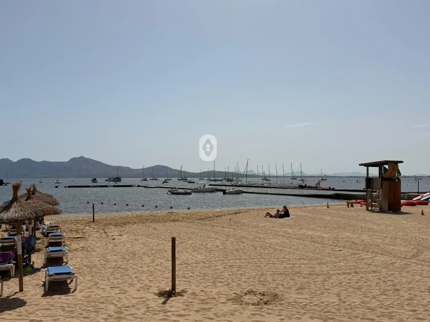 Local comercial en venda a Port de Pollença, imagen 2