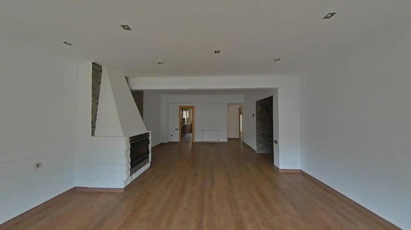 Appartement à vendre à Marconi 3, imagen 6