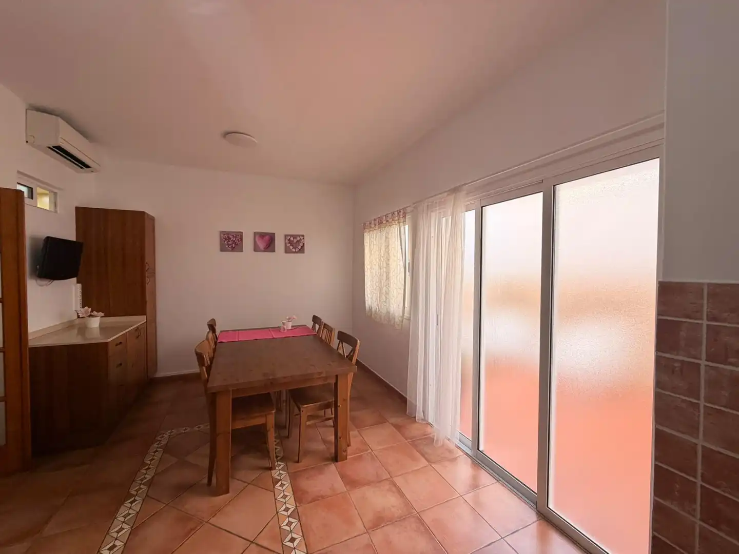 Maison mitoyenne à louer à Vecindario - El Doctoral - Cruce de Sardina, imagen 10