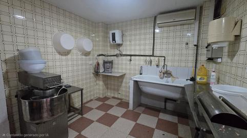 Photo 3 of Premises to rent in Picassent, Valencia