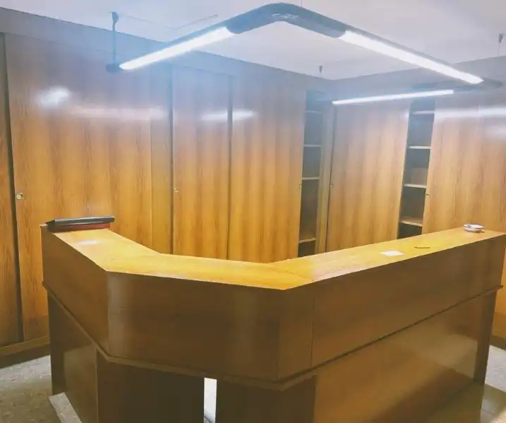 Local comercial en venta en Centro, imagen 11