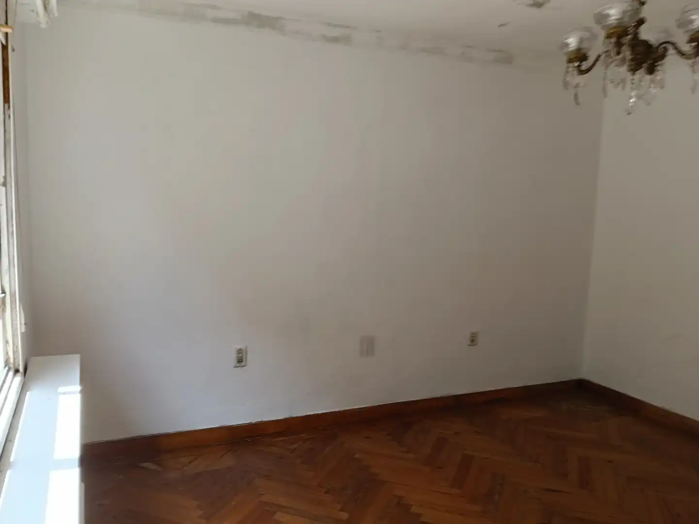 Maison avec jardin à vendre à Betanzos, imagen 47