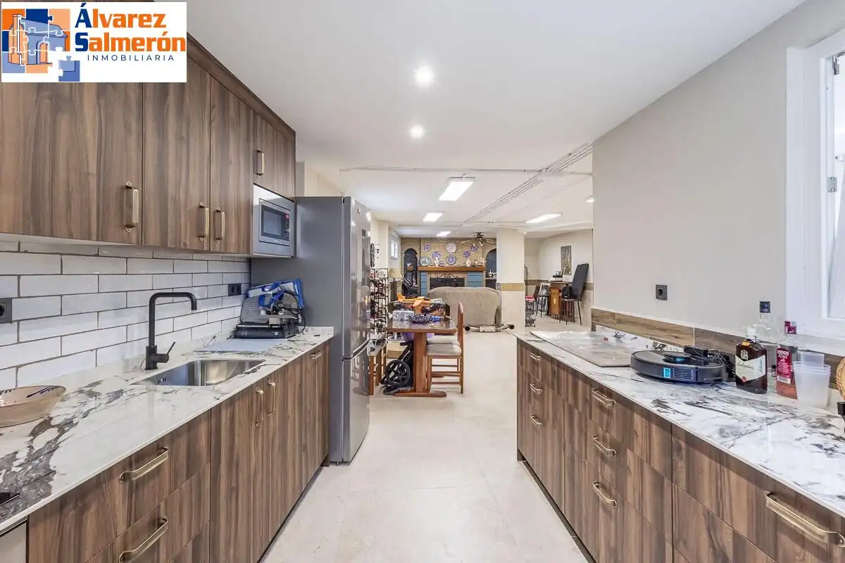 Casa en venta en Peligros, imagen 32