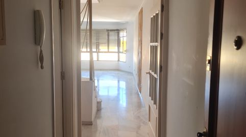 Foto 5 de Dúplex en venda a Calle Carretera Bética, 1, San José de la Rinconada, La Rinconada