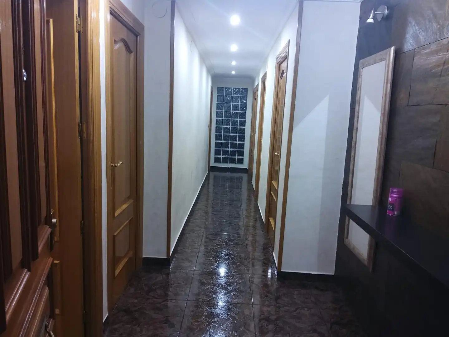 Penthouse to rent in Petrer, imagen 12