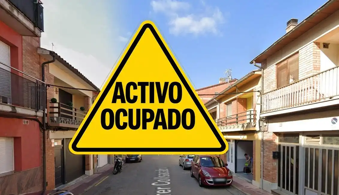 Appartamento con ascensore in vendita a Roda de Ter