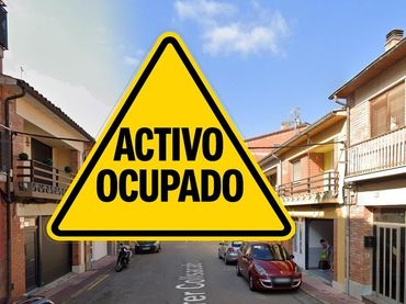 Appartamento con ascensore in vendita a Roda de Ter