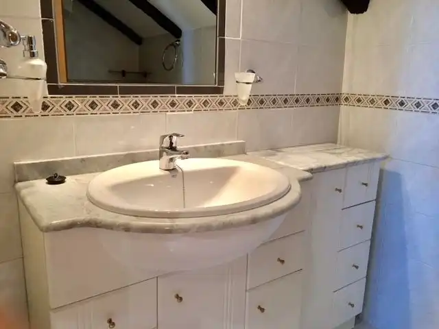 Piso con jardín en venta en Camino del Prado 1, imagen 69
