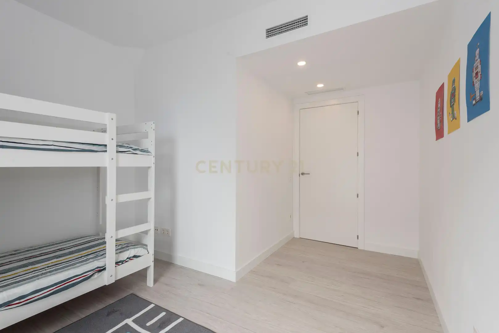 Habitación de Apartamento en venta en La Collada - Sis Camins