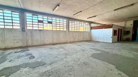 Photo 5 of Industrial buildings for sale in Polígono Atxukarro, Arrigorriaga, Bizkaia