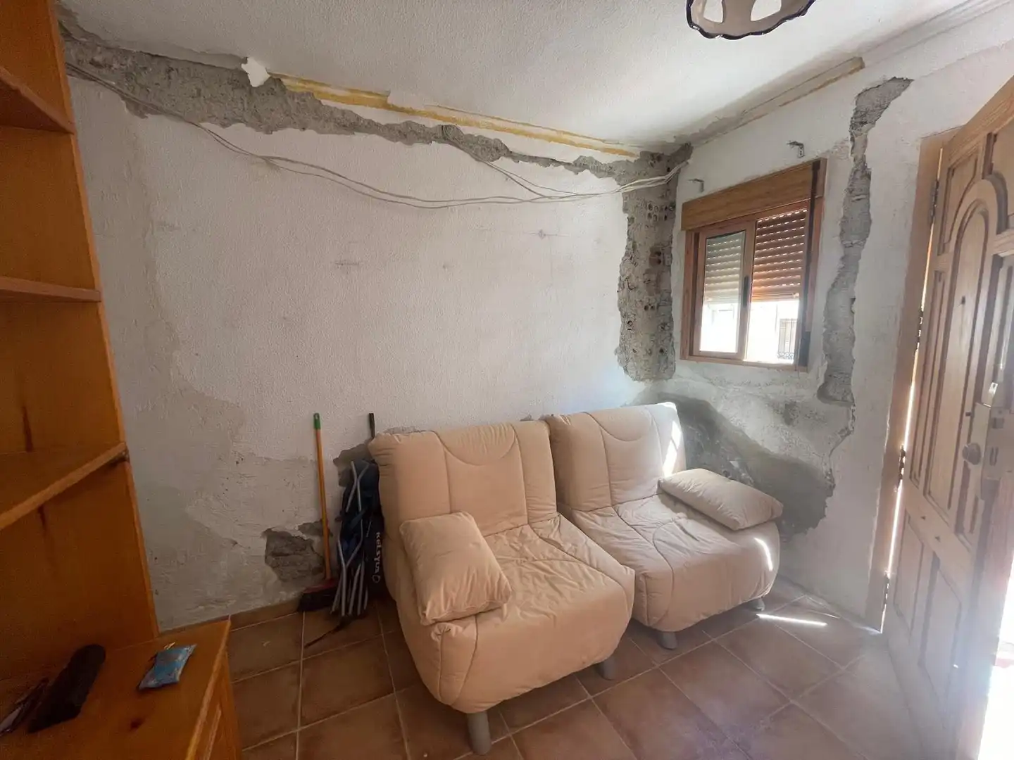 House with pool for sale in Molvízar, imagen 34