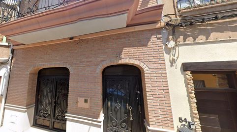 Foto 2 de Casa o chalet en venta en Lepanto, 56, Almenara, Castellón