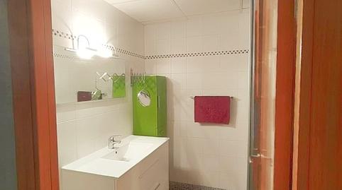 Foto 5 de Àtic en venda a Carrer Camí de Riudoms, Centre, Tarragona