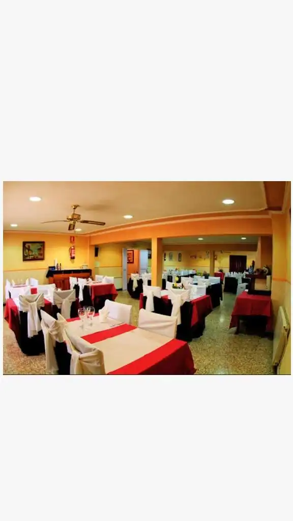 Local comercial en venda a de la Clau, imagen 3