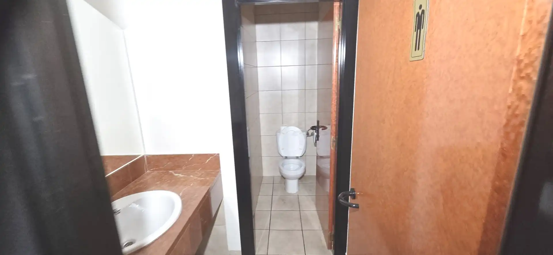 Nave industrial en venta en Muro de Alcoy