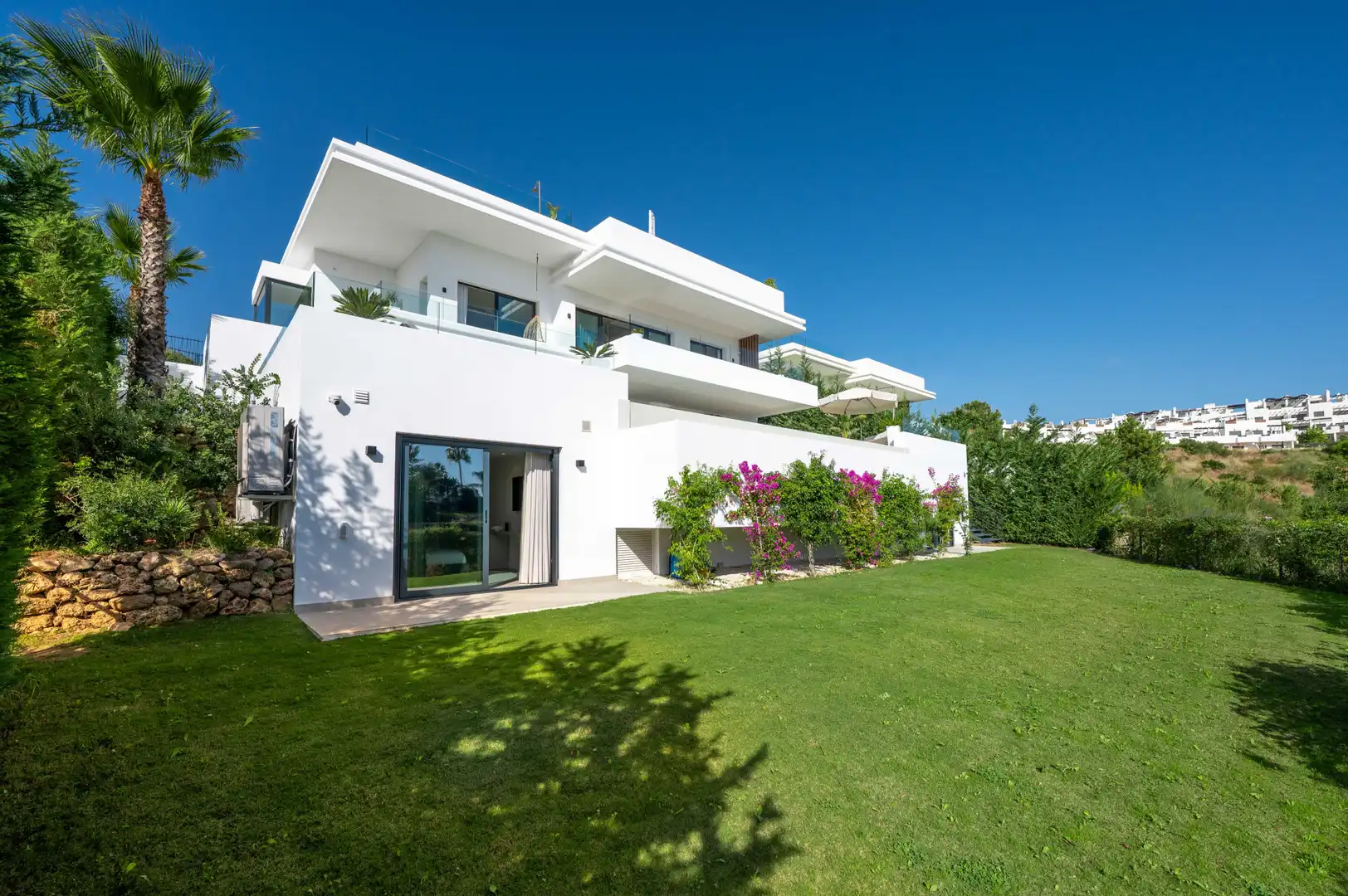 Haus mit Terrasse zum Verkauf in SUP-S1 SOTO RESINERA 0, imagen 42