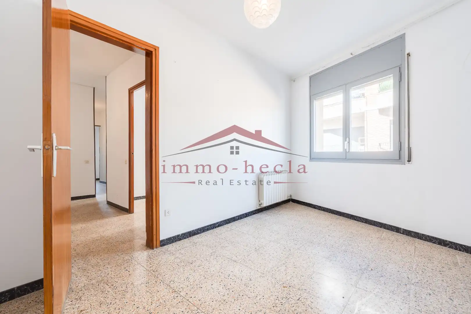 Appartamento con terrazza in vendita a Vilanova del Camí, imagen 8